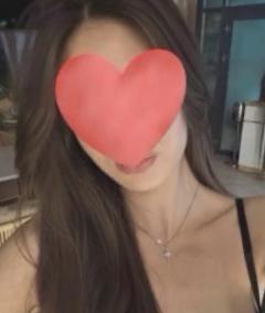 Erotic Escort Massage – Today's photo of Milla(32) Photo148657