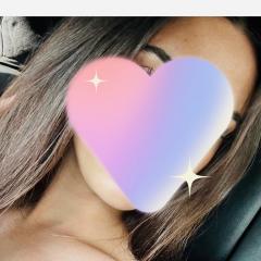 Erotic Escort Massage – Today's photo of Milla(32) Photo286056