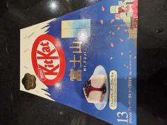 Erotic Escort Massage – Today's photo of Milla(32) Photo3060484