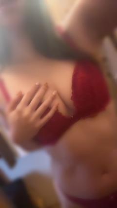Erotic Escort Massage – Today's photo of Sakura(31) Photo167936_20260706174959