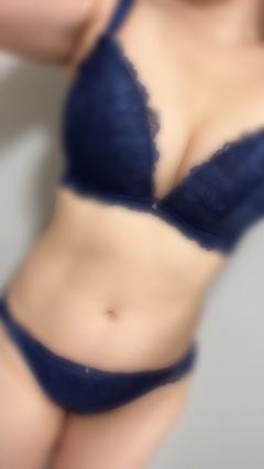 Erotic Escort Massage – Today's photo of Sakura(31) Photo167936_20260707172739