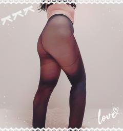 Erotic Escort Massage – Today's photo of Yuka(28) Photo319979