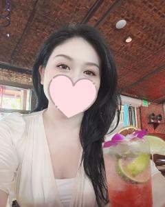 Erotic Escort Massage – Today's photo of Yuka(28) Photo556066