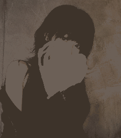 Erotic Escort Massage – Today's photo of Koyuki(28) Photo1289125