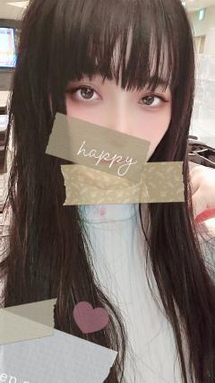 Erotic Escort Massage – Today's photo of Koyuki(28) Photo1559433