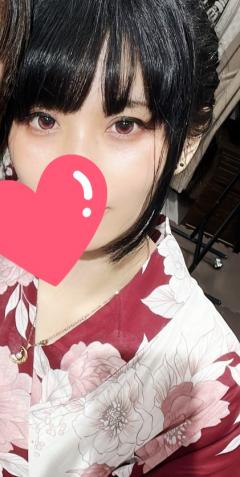 Erotic Escort Massage – Today's photo of Koyuki(28) Photo158232