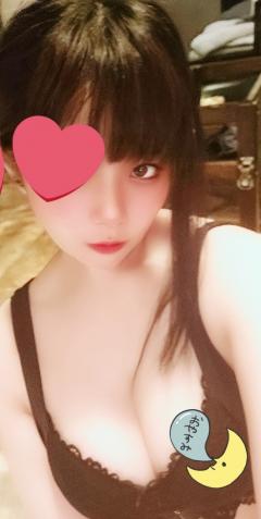 Erotic Escort Massage – Today's photo of Koyuki(28) Photo159092