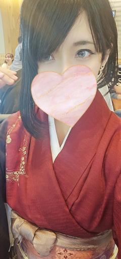 Erotic Escort Massage – Today's photo of Koyuki(28) Photo1697611