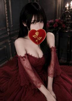 Erotic Escort Massage – Today's photo of Koyuki(28) Photo625777