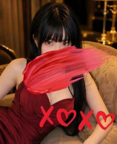 Erotic Escort Massage – Today's photo of Koyuki(28) Photo636808