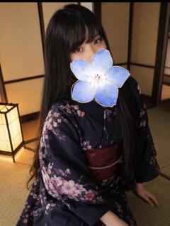 Erotic Escort Massage – Today's photo of Koyuki(28) Photo639049