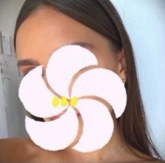Erotic Escort Massage – Today's photo of Milla(32) Photo122724