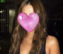 Erotic Escort Massage – Today's photo of Milla(32) Photo125266