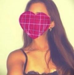 Erotic Escort Massage – Today's photo of Milla(32) Photo131133