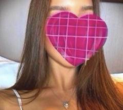 Erotic Escort Massage – Today's photo of Milla(32) Photo144568