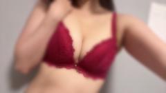 Erotic Escort Massage – Today's photo of Sakura(31) Photo167936