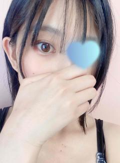 Erotic Escort Massage – Today's photo of Coco(24) Photo235547_20260822210444