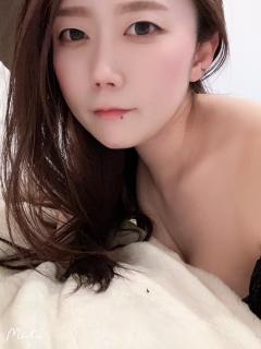 Erotic Escort Massage – Today's photo of Juli(32) Photo215802