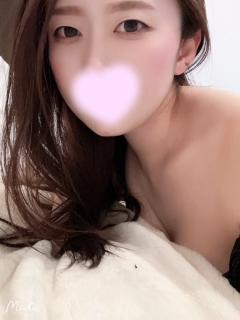 Erotic Escort Massage – Today's photo of Juli(32) Photo216288