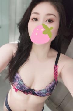 Erotic Escort Massage – Today's photo of Yuka(28) Photo3381139