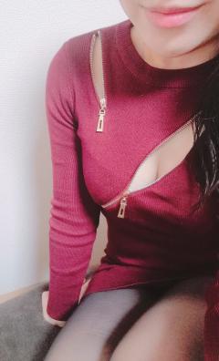 Erotic Escort Massage – Today's photo of Yuka(28) Photo592435