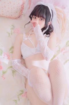 Erotic Escort Massage – Today's photo of Koyuki(28) Photo110968