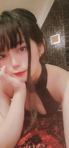 Erotic Escort Massage – Today's photo of Koyuki(28) Photo172654