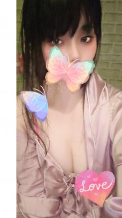 Erotic Escort Massage – Today's photo of Koyuki(28) Photo1729381