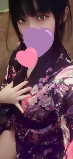 Erotic Escort Massage – Today's photo of Koyuki(28) Photo225472