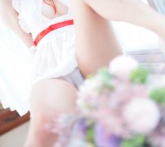 Erotic Escort Massage – Today's photo of Koyuki(28) Photo393859