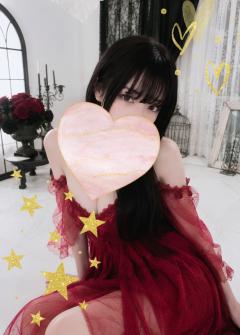 Erotic Escort Massage – Today's photo of Koyuki(28) Photo728489