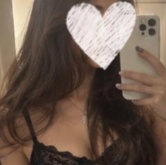 Erotic Escort Massage – Today's photo of Milla(32) Photo109144
