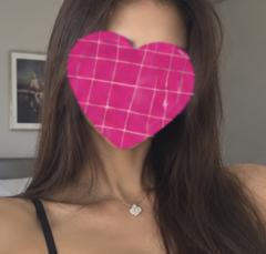Erotic Escort Massage – Today's photo of Milla(32) Photo120732