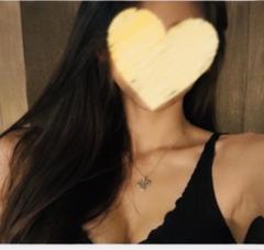 Erotic Escort Massage – Today's photo of Milla(32) Photo121743