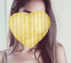 Erotic Escort Massage – Today's photo of Milla(32) Photo126773