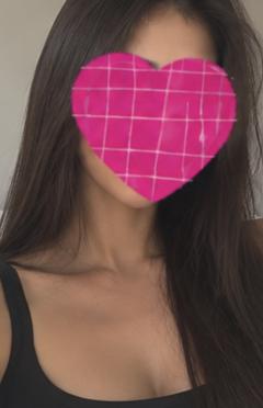Erotic Escort Massage – Today's photo of Milla(32) Photo151941