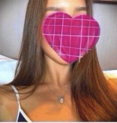 Erotic Escort Massage – Today's photo of Milla(32) Photo174726