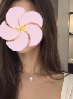 Erotic Escort Massage – Today's photo of Milla(32) Photo180911