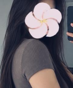 Erotic Escort Massage – Today's photo of Milla(32) Photo183546