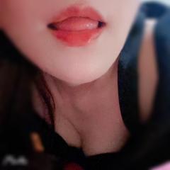 Erotic Escort Massage – Today's photo of Juli(32) Photo281837