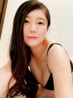 Erotic Escort Massage – Today's photo of Juli(32) Photo296560