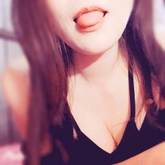 Erotic Escort Massage – Today's photo of Juli(32) Photo363186