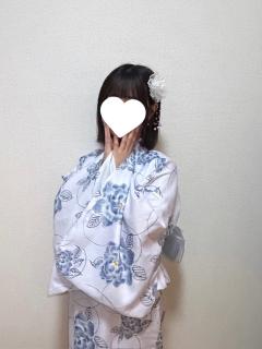 Erotic Escort Massage – Today's photo of Lala(22) Photo280780