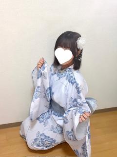 Erotic Escort Massage – Today's photo of Lala(22) Photo78628
