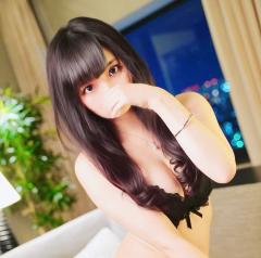 Erotic Escort Massage – Today's photo of Koyuki(28) Photo91019