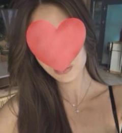 Erotic Escort Massage – Today's photo of Milla(36) Photo141847