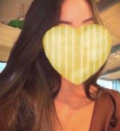 Erotic Escort Massage - Today's photo of Milla(36) Photo154270