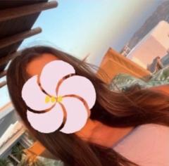 Erotic Escort Massage – Today's photo of Milla(36) Photo156672