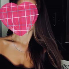 Erotic Escort Massage – Today's photo of Milla(36) Photo179109