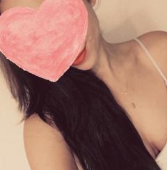 Erotic Escort Massage – Today's photo of Milla(36) Photo188697